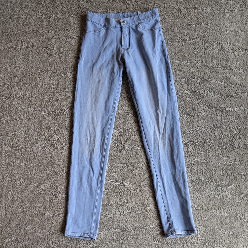H&M Jeans